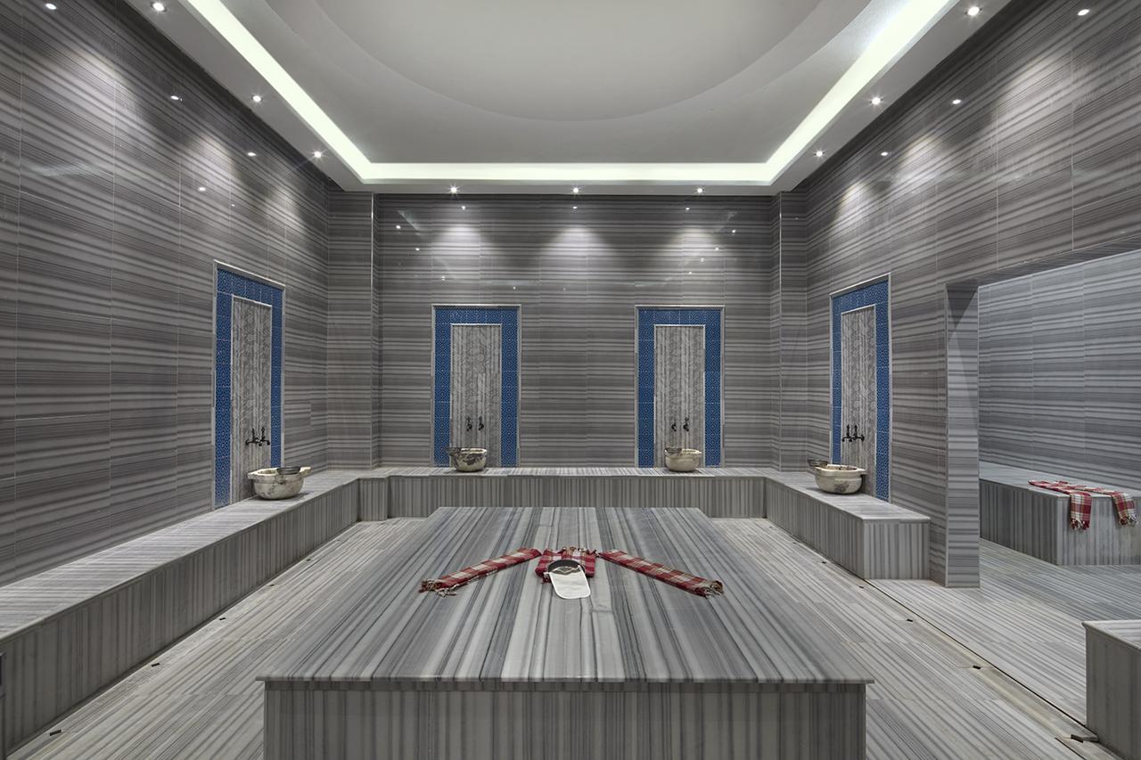 Dosinia Luxury Resort Beldibi  Kültér fotó