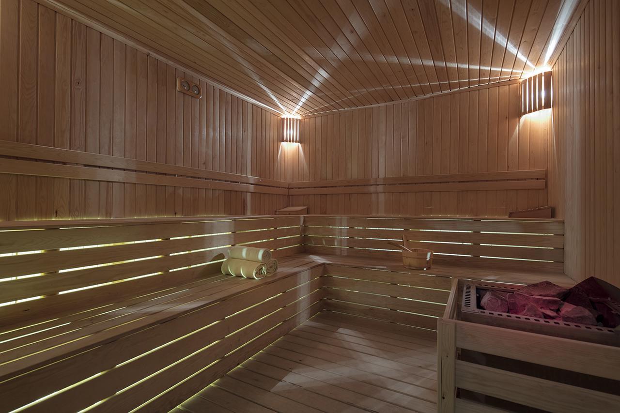 Dosinia Luxury Resort Beldibi  Kültér fotó